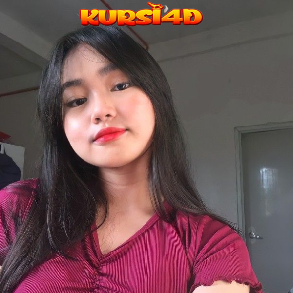 KURSI4D : Situs Slot Penyedia Hiburan Online Mahjongs 2025 !